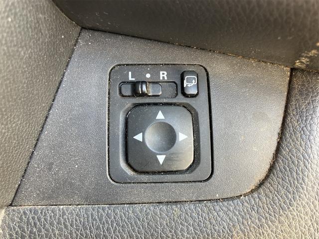 デイズルークス ハイウェイスター X 全周囲カメラ 両側スライド・片側電動 HID スマートキー アイドリングストップ 電動格納ミラー ベンチシート CVT 盗難防止システム ABS ESC アルミホイール 衝突安全ボディ エアコン(7枚目)