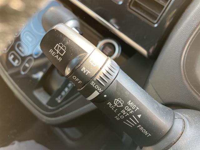 デイズルークス ハイウェイスター X 全周囲カメラ 両側スライド・片側電動 HID スマートキー アイドリングストップ 電動格納ミラー ベンチシート CVT 盗難防止システム ABS ESC アルミホイール 衝突安全ボディ エアコン(10枚目)