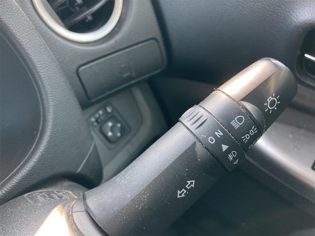 デイズルークス ハイウェイスター X 全周囲カメラ 両側スライド・片側電動 HID スマートキー アイドリングストップ 電動格納ミラー ベンチシート CVT 盗難防止システム ABS ESC アルミホイール 衝突安全ボディ エアコン(11枚目)