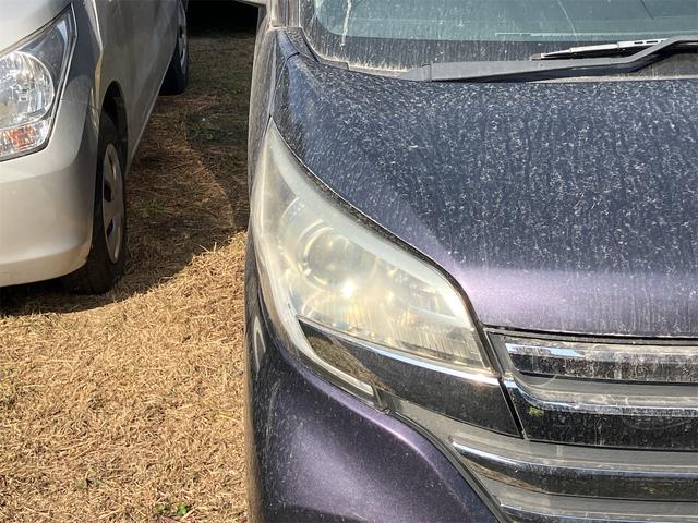 デイズルークス ハイウェイスター X 全周囲カメラ 両側スライド・片側電動 HID スマートキー アイドリングストップ 電動格納ミラー ベンチシート CVT 盗難防止システム ABS ESC アルミホイール 衝突安全ボディ エアコン(17枚目)