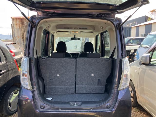 デイズルークス ハイウェイスター X 全周囲カメラ 両側スライド・片側電動 HID スマートキー アイドリングストップ 電動格納ミラー ベンチシート CVT 盗難防止システム ABS ESC アルミホイール 衝突安全ボディ エアコン(19枚目)