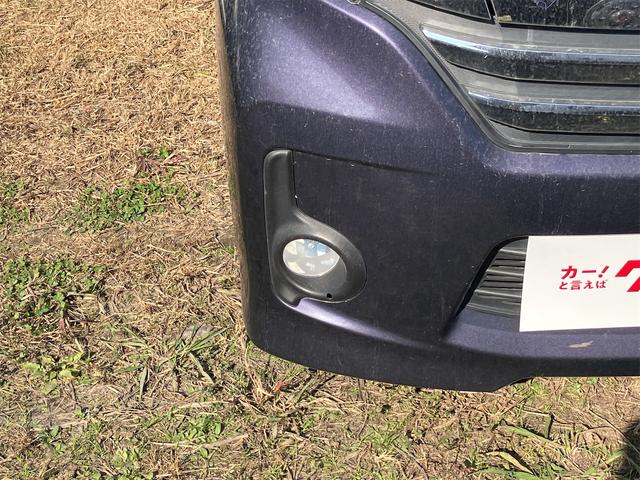 デイズルークス ハイウェイスター X 全周囲カメラ 両側スライド・片側電動 HID スマートキー アイドリングストップ 電動格納ミラー ベンチシート CVT 盗難防止システム ABS ESC アルミホイール 衝突安全ボディ エアコン(23枚目)