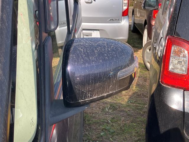 デイズルークス ハイウェイスター X 全周囲カメラ 両側スライド・片側電動 HID スマートキー アイドリングストップ 電動格納ミラー ベンチシート CVT 盗難防止システム ABS ESC アルミホイール 衝突安全ボディ エアコン(26枚目)