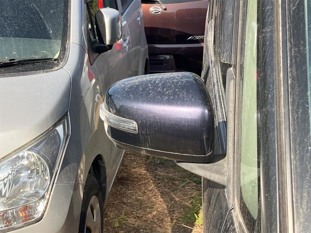 デイズルークス ハイウェイスター X 全周囲カメラ 両側スライド・片側電動 HID スマートキー アイドリングストップ 電動格納ミラー ベンチシート CVT 盗難防止システム ABS ESC アルミホイール 衝突安全ボディ エアコン(27枚目)