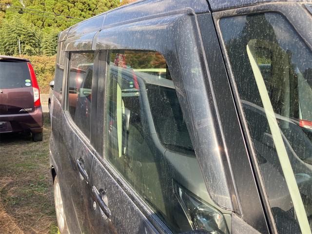 デイズルークス ハイウェイスター X 全周囲カメラ 両側スライド・片側電動 HID スマートキー アイドリングストップ 電動格納ミラー ベンチシート CVT 盗難防止システム ABS ESC アルミホイール 衝突安全ボディ エアコン(29枚目)