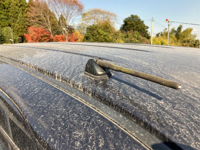 デイズルークス ハイウェイスター X 全周囲カメラ 両側スライド・片側電動 HID スマートキー アイドリングストップ 電動格納ミラー ベンチシート CVT 盗難防止システム ABS ESC アルミホイール 衝突安全ボディ エアコン(30枚目)