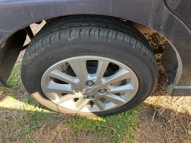 デイズルークス ハイウェイスター X 全周囲カメラ 両側スライド・片側電動 HID スマートキー アイドリングストップ 電動格納ミラー ベンチシート CVT 盗難防止システム ABS ESC アルミホイール 衝突安全ボディ エアコン(32枚目)