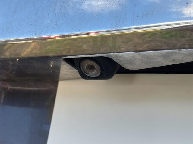 デイズルークス ハイウェイスター X 全周囲カメラ 両側スライド・片側電動 HID スマートキー アイドリングストップ 電動格納ミラー ベンチシート CVT 盗難防止システム ABS ESC アルミホイール 衝突安全ボディ エアコン(36枚目)