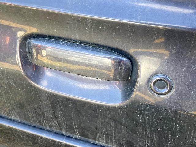 デイズルークス ハイウェイスター X 全周囲カメラ 両側スライド・片側電動 HID スマートキー アイドリングストップ 電動格納ミラー ベンチシート CVT 盗難防止システム ABS ESC アルミホイール 衝突安全ボディ エアコン(39枚目)