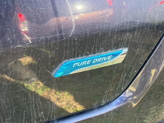 デイズルークス ハイウェイスター X 全周囲カメラ 両側スライド・片側電動 HID スマートキー アイドリングストップ 電動格納ミラー ベンチシート CVT 盗難防止システム ABS ESC アルミホイール 衝突安全ボディ エアコン(40枚目)