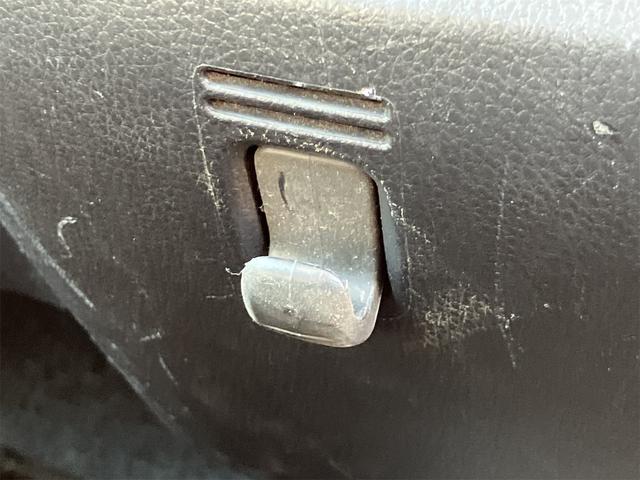 デイズルークス ハイウェイスター X 全周囲カメラ 両側スライド・片側電動 HID スマートキー アイドリングストップ 電動格納ミラー ベンチシート CVT 盗難防止システム ABS ESC アルミホイール 衝突安全ボディ エアコン(42枚目)