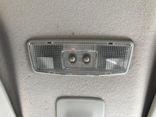 デイズルークス ハイウェイスター X 全周囲カメラ 両側スライド・片側電動 HID スマートキー アイドリングストップ 電動格納ミラー ベンチシート CVT 盗難防止システム ABS ESC アルミホイール 衝突安全ボディ エアコン(46枚目)