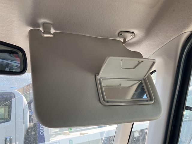 デイズルークス ハイウェイスター X 全周囲カメラ 両側スライド・片側電動 HID スマートキー アイドリングストップ 電動格納ミラー ベンチシート CVT 盗難防止システム ABS ESC アルミホイール 衝突安全ボディ エアコン(47枚目)