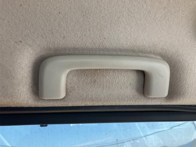 デイズルークス ハイウェイスター X 全周囲カメラ 両側スライド・片側電動 HID スマートキー アイドリングストップ 電動格納ミラー ベンチシート CVT 盗難防止システム ABS ESC アルミホイール 衝突安全ボディ エアコン(48枚目)