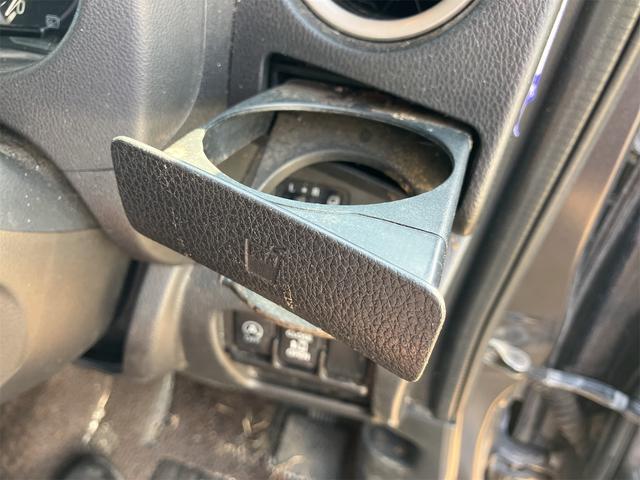 デイズルークス ハイウェイスター X 全周囲カメラ 両側スライド・片側電動 HID スマートキー アイドリングストップ 電動格納ミラー ベンチシート CVT 盗難防止システム ABS ESC アルミホイール 衝突安全ボディ エアコン(50枚目)