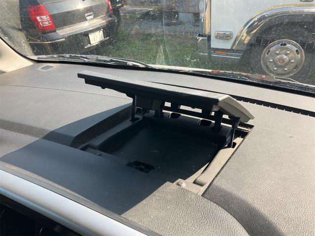 デイズルークス ハイウェイスター X 全周囲カメラ 両側スライド・片側電動 HID スマートキー アイドリングストップ 電動格納ミラー ベンチシート CVT 盗難防止システム ABS ESC アルミホイール 衝突安全ボディ エアコン(52枚目)