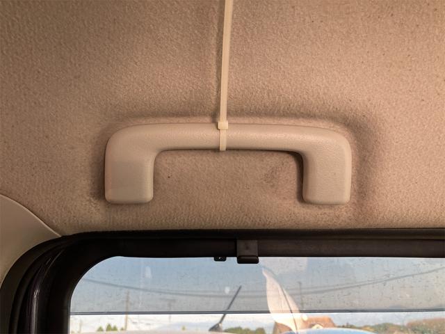 デイズルークス ハイウェイスター X 全周囲カメラ 両側スライド・片側電動 HID スマートキー アイドリングストップ 電動格納ミラー ベンチシート CVT 盗難防止システム ABS ESC アルミホイール 衝突安全ボディ エアコン(57枚目)