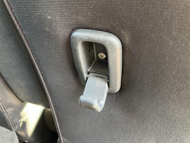 デイズルークス ハイウェイスター X 全周囲カメラ 両側スライド・片側電動 HID スマートキー アイドリングストップ 電動格納ミラー ベンチシート CVT 盗難防止システム ABS ESC アルミホイール 衝突安全ボディ エアコン(59枚目)