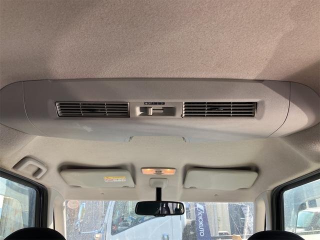 デイズルークス ハイウェイスター X 全周囲カメラ 両側スライド・片側電動 HID スマートキー アイドリングストップ 電動格納ミラー ベンチシート CVT 盗難防止システム ABS ESC アルミホイール 衝突安全ボディ エアコン(60枚目)