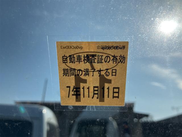 デイズルークス ハイウェイスター X 全周囲カメラ 両側スライド・片側電動 HID スマートキー アイドリングストップ 電動格納ミラー ベンチシート CVT 盗難防止システム ABS ESC アルミホイール 衝突安全ボディ エアコン(61枚目)