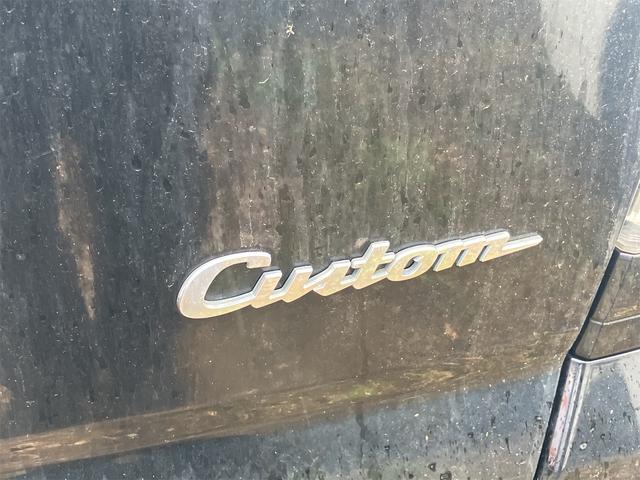 N-BOXカスタム G ETC バックカメラ 両側スライドドア ナビ TV オートライト HID スマートキー アイドリングストップ 電動格納ミラー ベンチシート CVT 盗難防止システム ABS ESC CD DVD再生(28枚目)