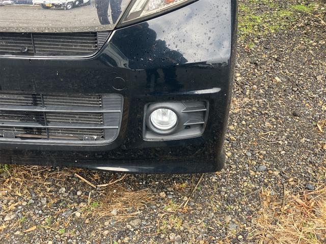 N-BOXカスタム G ETC バックカメラ 両側スライドドア ナビ TV オートライト HID スマートキー アイドリングストップ 電動格納ミラー ベンチシート CVT 盗難防止システム ABS ESC CD DVD再生(30枚目)