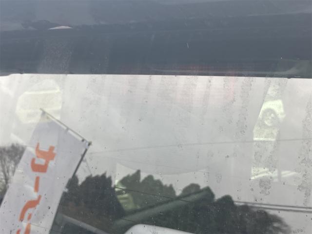 N-BOXカスタム G ETC バックカメラ 両側スライドドア ナビ TV オートライト HID スマートキー アイドリングストップ 電動格納ミラー ベンチシート CVT 盗難防止システム ABS ESC CD DVD再生(37枚目)