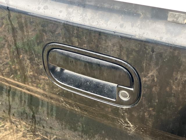 N-BOXカスタム G ETC バックカメラ 両側スライドドア ナビ TV オートライト HID スマートキー アイドリングストップ 電動格納ミラー ベンチシート CVT 盗難防止システム ABS ESC CD DVD再生(39枚目)