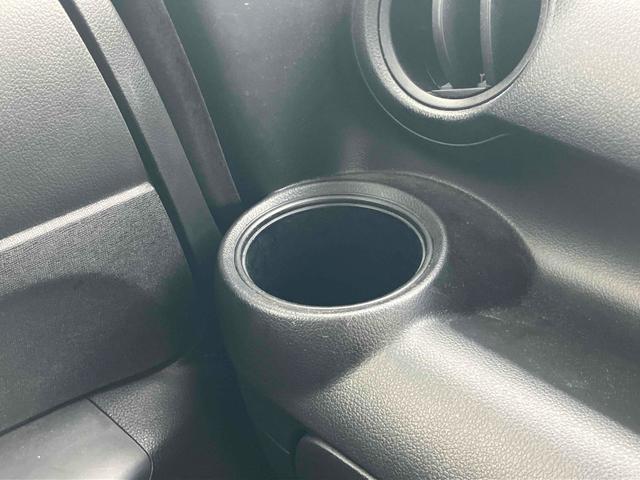 N-BOXカスタム G ETC バックカメラ 両側スライドドア ナビ TV オートライト HID スマートキー アイドリングストップ 電動格納ミラー ベンチシート CVT 盗難防止システム ABS ESC CD DVD再生(44枚目)