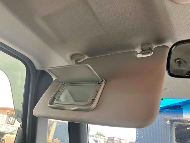 N-BOXカスタム G ETC バックカメラ 両側スライドドア ナビ TV オートライト HID スマートキー アイドリングストップ 電動格納ミラー ベンチシート CVT 盗難防止システム ABS ESC CD DVD再生(46枚目)