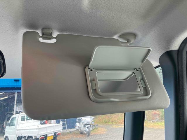 N-BOXカスタム G ETC バックカメラ 両側スライドドア ナビ TV オートライト HID スマートキー アイドリングストップ 電動格納ミラー ベンチシート CVT 盗難防止システム ABS ESC CD DVD再生(48枚目)