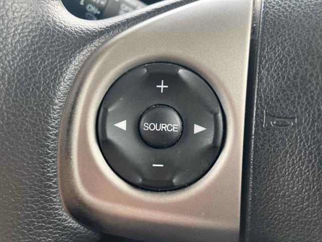 N-BOXカスタム G ETC バックカメラ 両側スライドドア ナビ TV オートライト HID スマートキー アイドリングストップ 電動格納ミラー ベンチシート CVT 盗難防止システム ABS ESC CD DVD再生(52枚目)