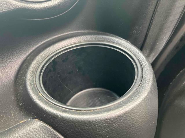 N-BOXカスタム G ETC バックカメラ 両側スライドドア ナビ TV オートライト HID スマートキー アイドリングストップ 電動格納ミラー ベンチシート CVT 盗難防止システム ABS ESC CD DVD再生(54枚目)