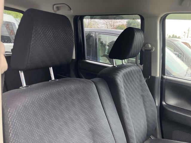 N-BOXカスタム G ETC バックカメラ 両側スライドドア ナビ TV オートライト HID スマートキー アイドリングストップ 電動格納ミラー ベンチシート CVT 盗難防止システム ABS ESC CD DVD再生(58枚目)