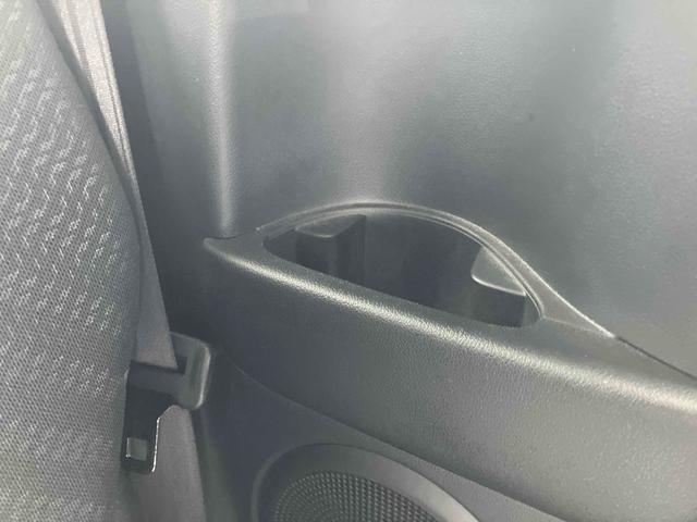 N-BOXカスタム G ETC バックカメラ 両側スライドドア ナビ TV オートライト HID スマートキー アイドリングストップ 電動格納ミラー ベンチシート CVT 盗難防止システム ABS ESC CD DVD再生(63枚目)