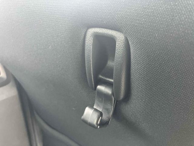 N-BOXカスタム G ETC バックカメラ 両側スライドドア ナビ TV オートライト HID スマートキー アイドリングストップ 電動格納ミラー ベンチシート CVT 盗難防止システム ABS ESC CD DVD再生(64枚目)