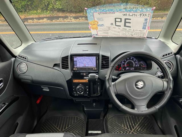 ���X�̂��Ԃ��������������܂��Ă��肪�Ƃ��������܂��B���Ԃɂ��Ă̂�����₨���ς�̂��˗��A���w���ɂ������Ă̂����k�Ȃǂ��C�y�ɂ��₢���킹�������I