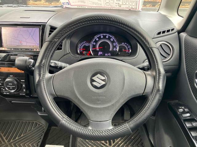 �n���h���̏�Ԃ������Ɖ^�]�ɏW���ł��܂����ˁB������̎ԁA���C�y�ɂ��₢���킹���������B