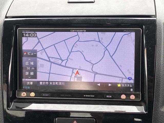 ���s�⃌�W���[�ɂƗl�X�ȃV�[���Ŋ��҂ɉ�������S�i�r�t���I