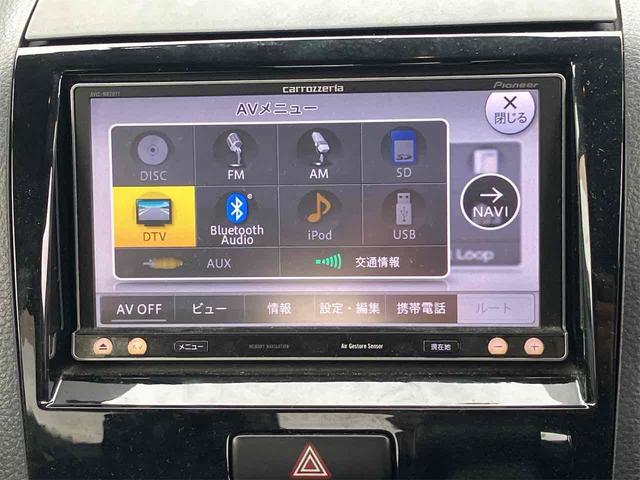 ���������܂��Đ��ɗL��������܂��I�I���񂲗��X���Ē����A���ۂɂ����ɂȂ��Ē�����΂Ǝv���܂��B���q�l����̂��A�����X�^�b�t�ꓯ�A�S��肨�҂����Ă���܂�