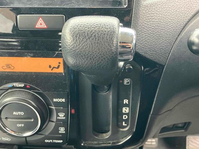 �K���g�p����V�t�g���o�[�B�m��Ɗm�F�������ł��ˁB