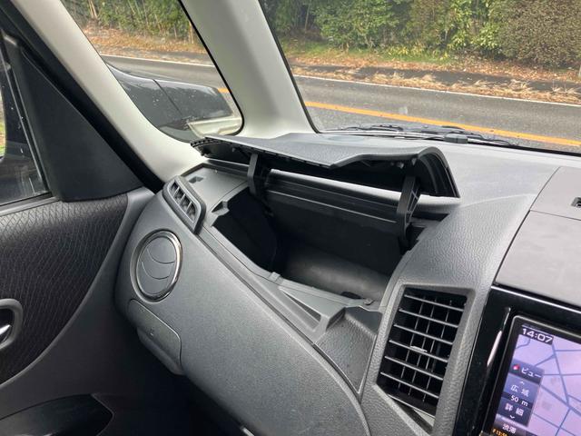 ���X�̂��Ԃ��������������܂��Ă��肪�Ƃ��������܂��B���Ԃɂ��Ă̂�����₨���ς�̂��˗��A���w���ɂ������Ă̂����k�Ȃǂ��C�y�ɂ��₢���킹�������I