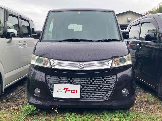 �ו��ɓn��S���X�^�b�t���m�F�������Ē����܂��̂ł����S�������܂��I�I�����x���m�F���������I