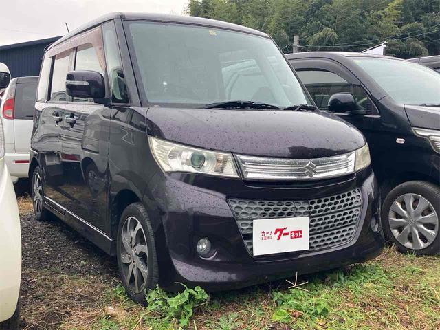 ���Ԃ̒m�����Ȃ��Ă����v�ł��I���C�y�ɂ����≺�����I���Ȃ��̂��T���̂P�䂪�����ɂ���܂��I