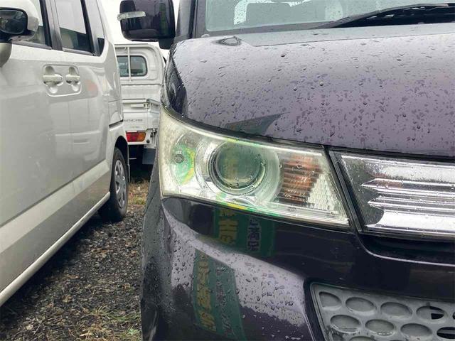 ���̓x�͓��X�̂��Ԃ������ɂȂ��Ă��������A���ɂ��肪�Ƃ��������܂��B�������茻�Ԋm�F���Ē�����悤�A��������v���܂��I