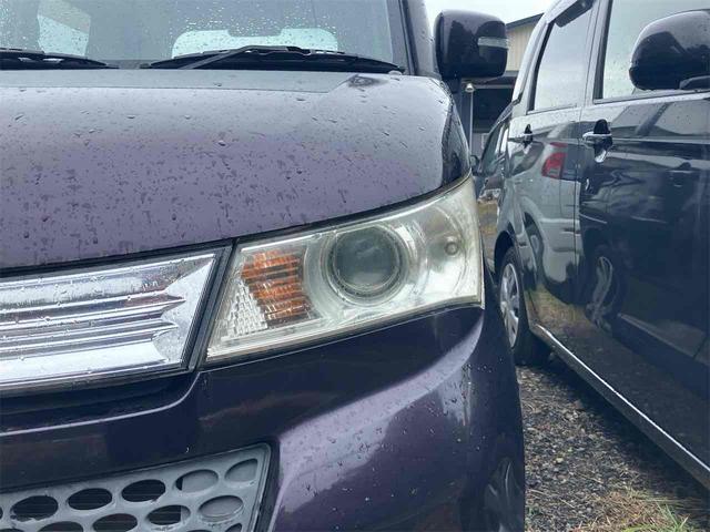 �����x�A���Ԃ��䗗���������B