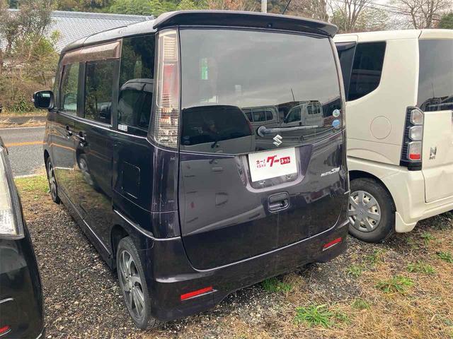 ���Ԃ̒m�����Ȃ��Ă����v�ł��I�F�l�̂����X���X�^�b�t�ꓯ�A�S��肨�҂����Ă���܂��B