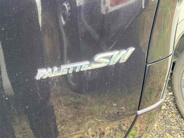 ���̓x�͓��X�̂��Ԃ������ɂȂ��Ă��������A���ɂ��肪�Ƃ��������܂��B���Ђ�������Ƃ������������B�C�y�ɂ��⍇���E�����ς肨�҂����Ă���܂��B