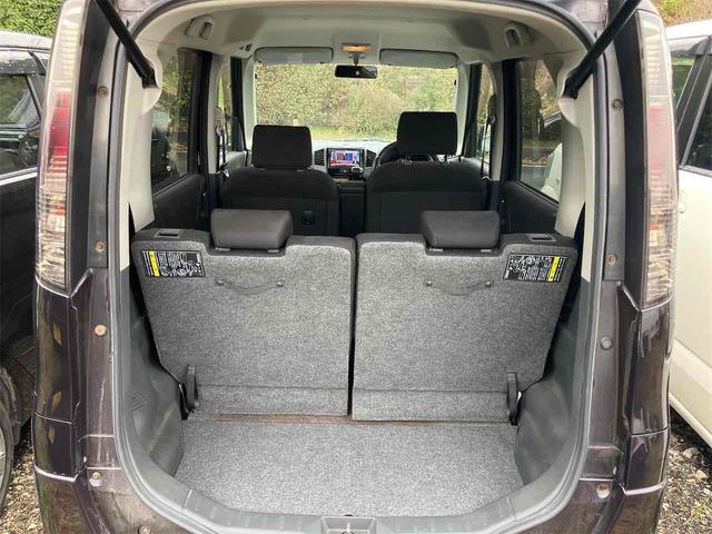 �����x�A���Ԃ��䗗���������B