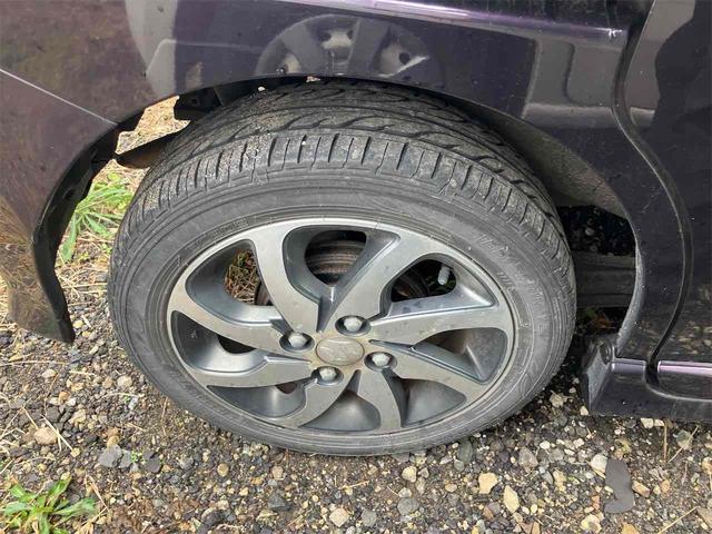 �ו��ɓn��S���X�^�b�t���m�F�������Ē����܂��̂ł����S�������܂��I�I�����x���m�F���������I